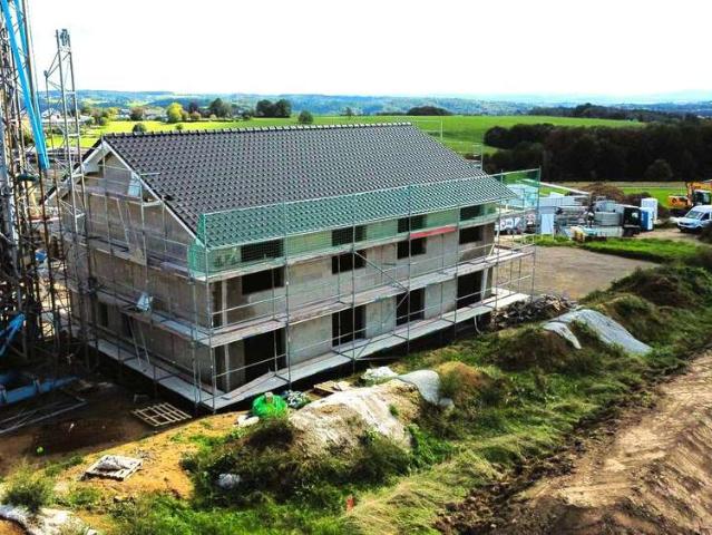 Haus kaufen in Seelscheid, Neunkirchen-Seelscheid