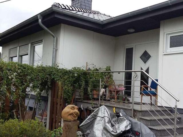 Haus kaufen in Hausen, Neunkirchen-Seelscheid