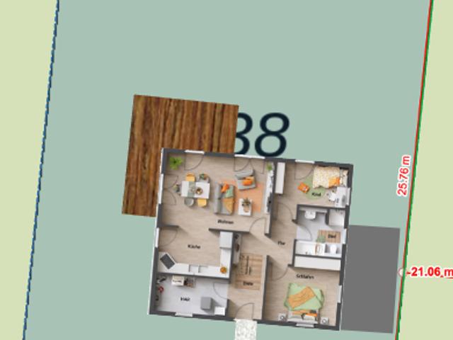 Haus kaufen in Seelscheid, Neunkirchen-Seelscheid