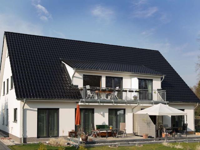 Haus kaufen in Seelscheid, Neunkirchen-Seelscheid