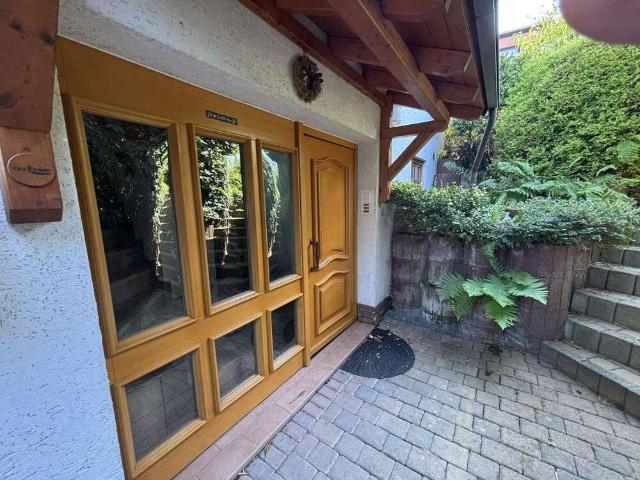 Haus kaufen in Hausen, Neunkirchen-Seelscheid