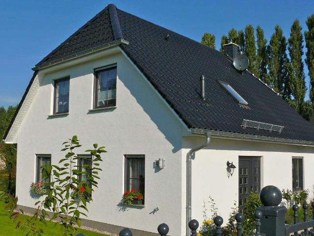 Haus kaufen in Seelscheid, Neunkirchen-Seelscheid