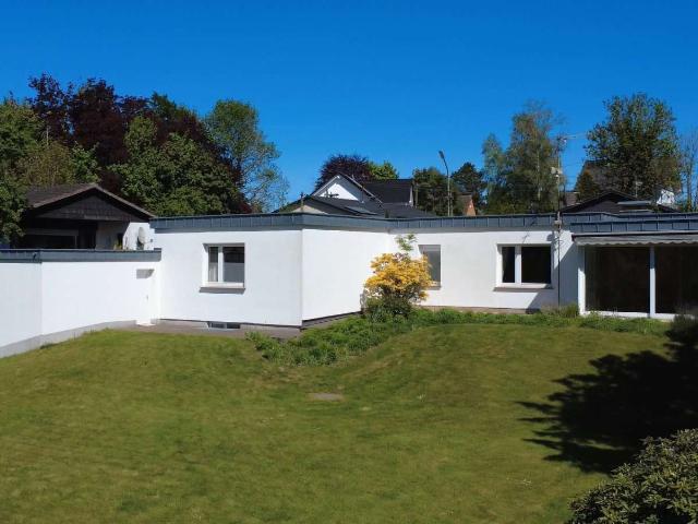 Haus kaufen in Hausen, Neunkirchen-Seelscheid