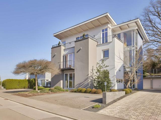 Haus kaufen in Neunkirchen