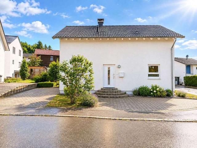 Haus kaufen in Neuravensburg, Wangen im Allgäu