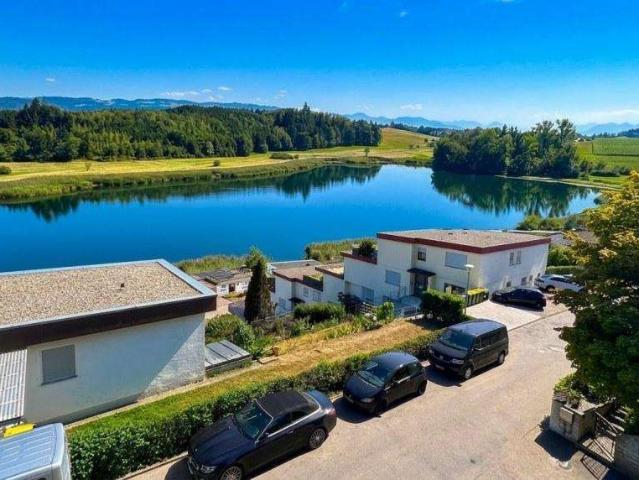 Haus kaufen in Wangen im Allgäu, Baden-Württemberg