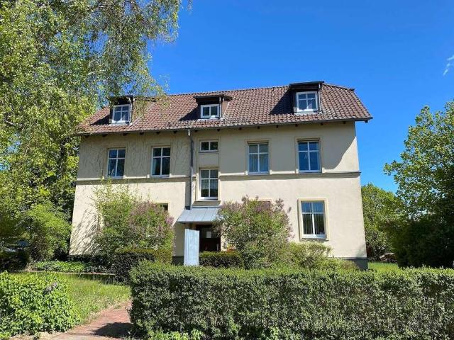 Haus kaufen in Neuruppin, Brandenburg