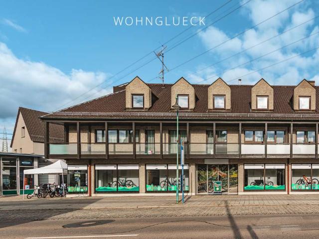 Haus kaufen in Neusäß, Bayern