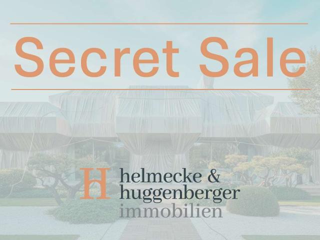 Haus kaufen in Neusäß, Bayern