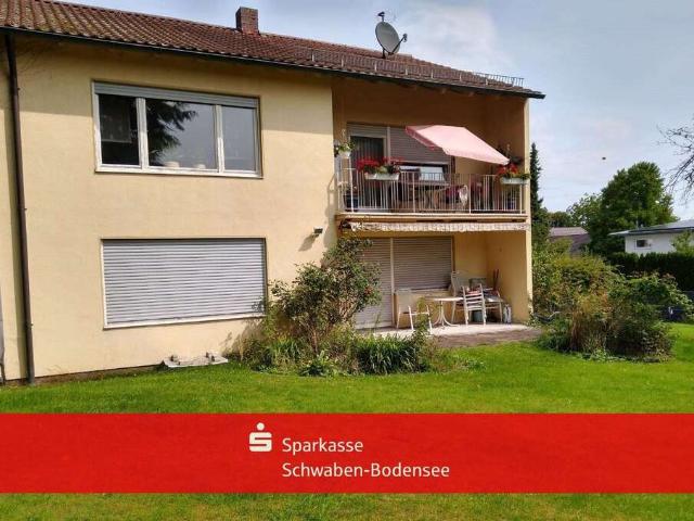Haus kaufen in Neusäß, Bayern