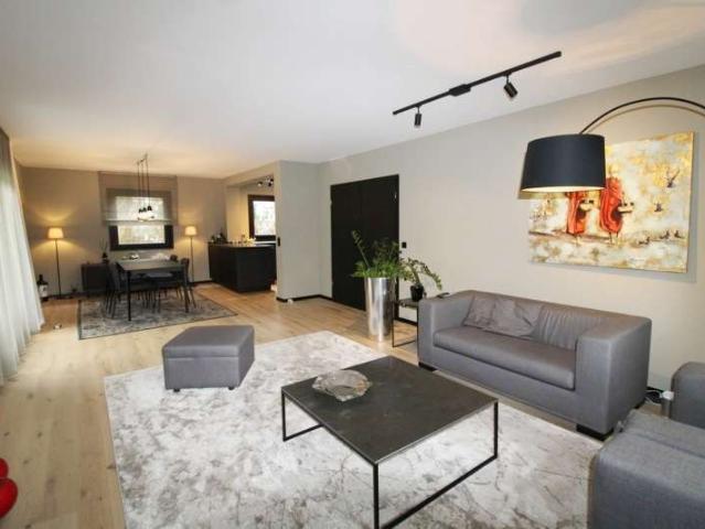 Haus kaufen in Neusäß, Bayern