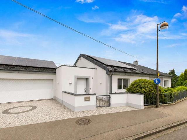 Haus kaufen in Neusäß, Bayern
