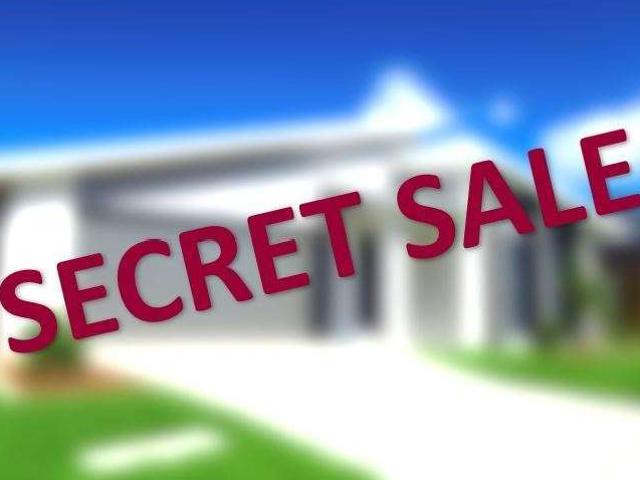 Haus kaufen in Neusäß, Bayern