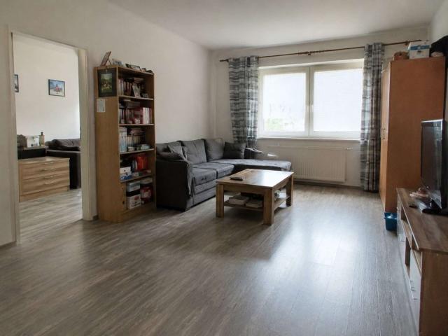 Haus kaufen in Neusäß, Bayern