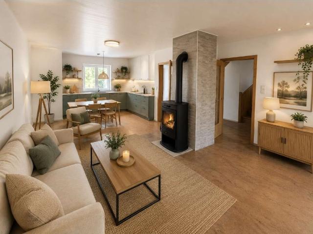 Haus kaufen in Neusäß, Bayern