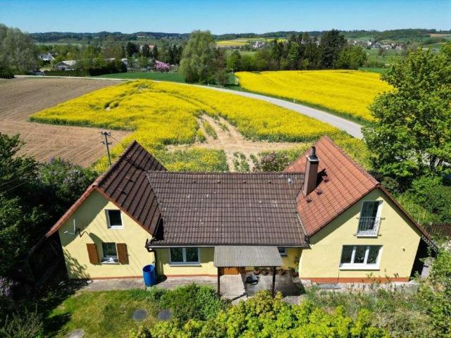 Haus kaufen in Neusäß, Bayern