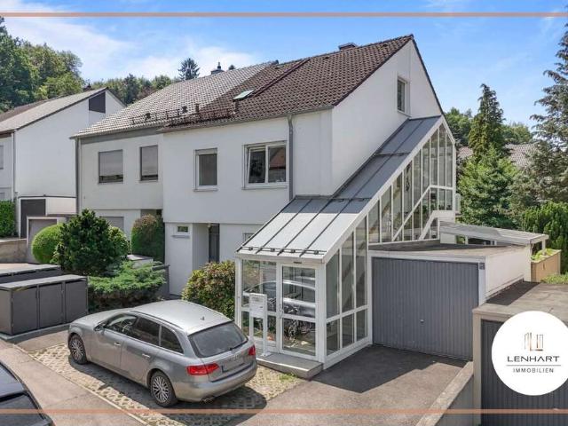 Haus kaufen in Neusäß, Bayern