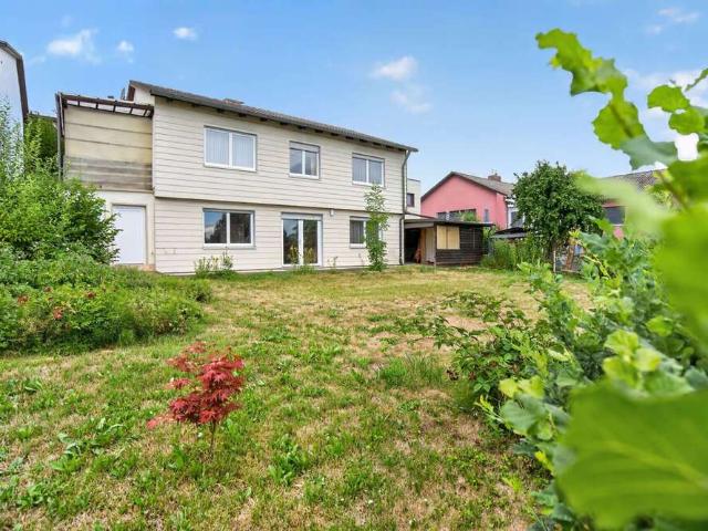 Haus kaufen in Neusäß, Bayern
