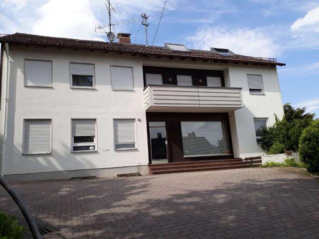 Haus kaufen in Neusäß, Bayern