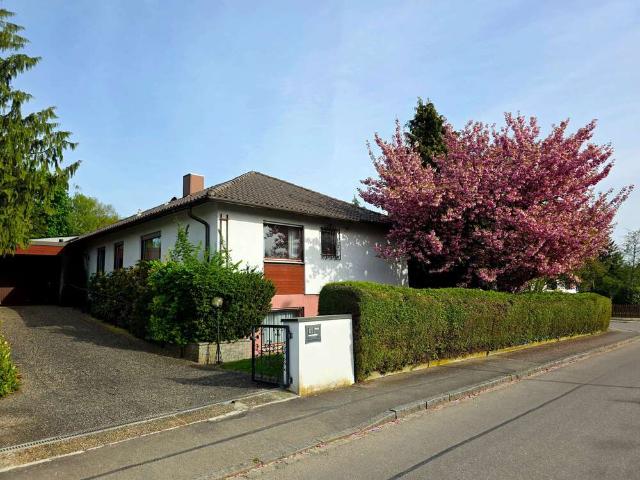Haus kaufen in Neusäß, Bayern