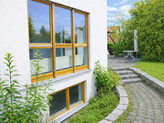 Haus kaufen in Neusäß, Bayern