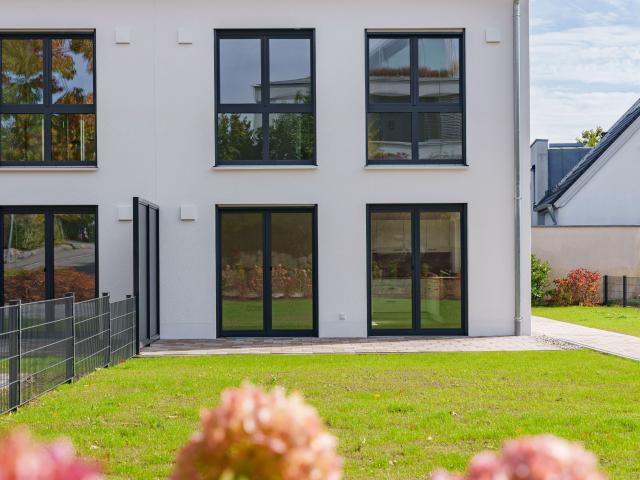 Haus kaufen in Neusäß, Bayern