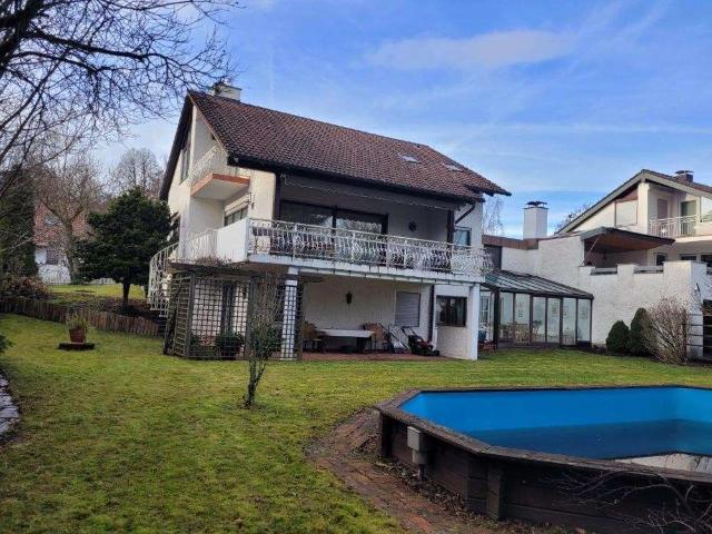 Haus kaufen in Neusäß, Bayern