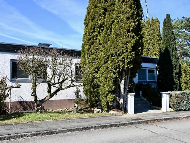 Haus kaufen in Neusäß, Bayern