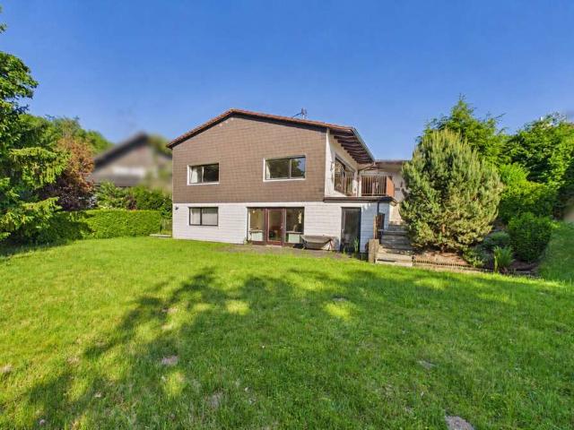 Haus kaufen in Neusäß, Bayern