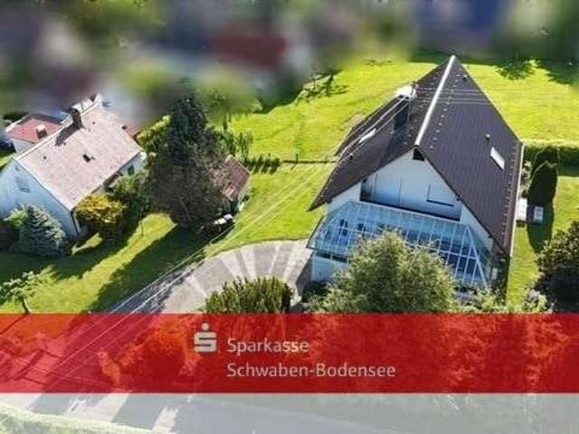 Haus kaufen in Neusäß, Bayern
