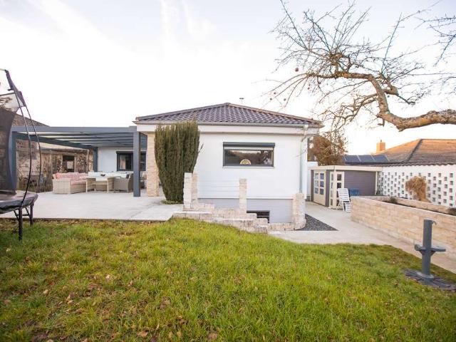 Haus kaufen in Neusäß, Bayern