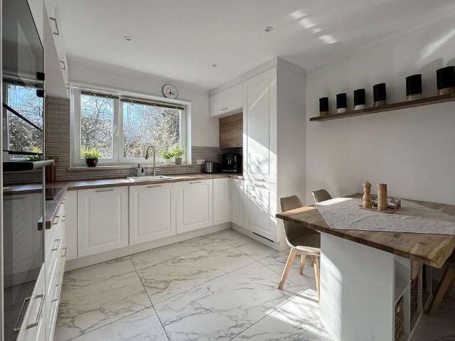 Haus kaufen in Westheim, Neusäß