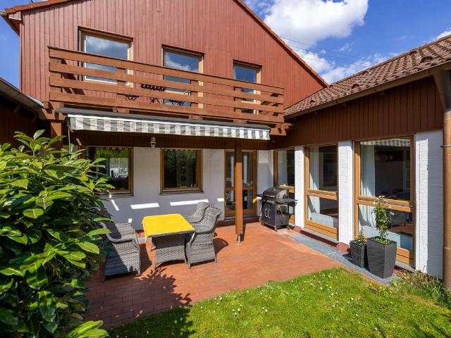 Haus kaufen in Westheim, Neusäß
