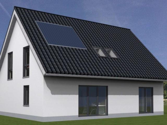 Haus kaufen in Furth-Mitte, Neuss
