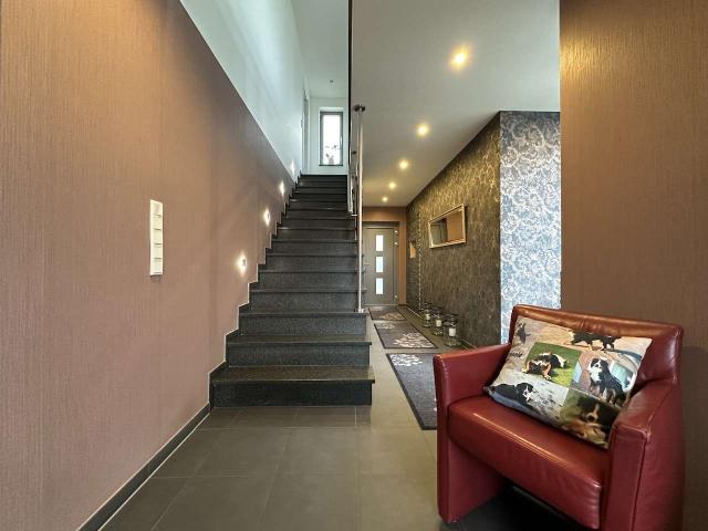 Haus kaufen in Allerheiligen, Neuss