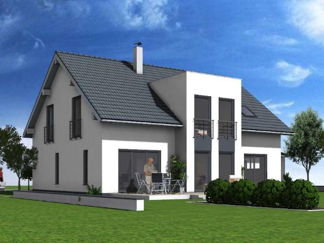 Haus kaufen in Furth-Mitte, Neuss