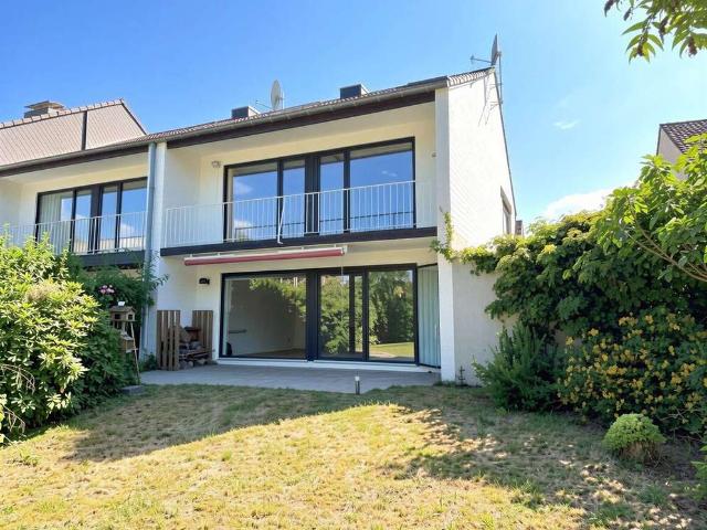Haus kaufen in Allerheiligen, Neuss