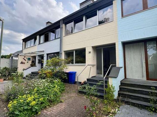 Haus kaufen in Allerheiligen, Neuss