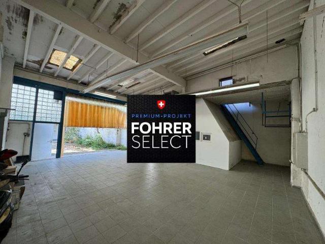 Haus kaufen in Buschhausen, Neuss