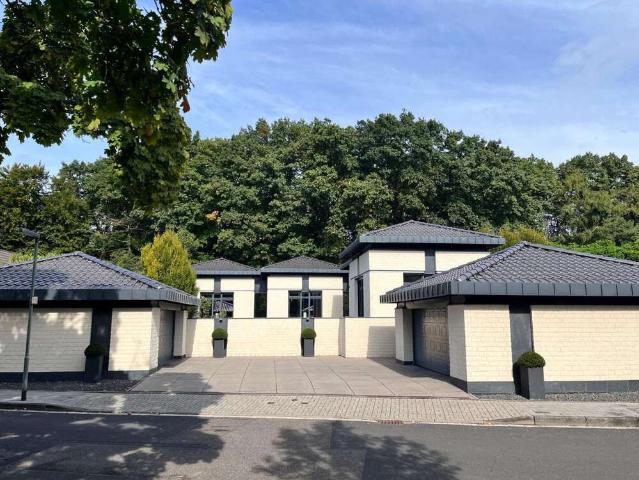Haus kaufen in Reuschenberg, Neuss