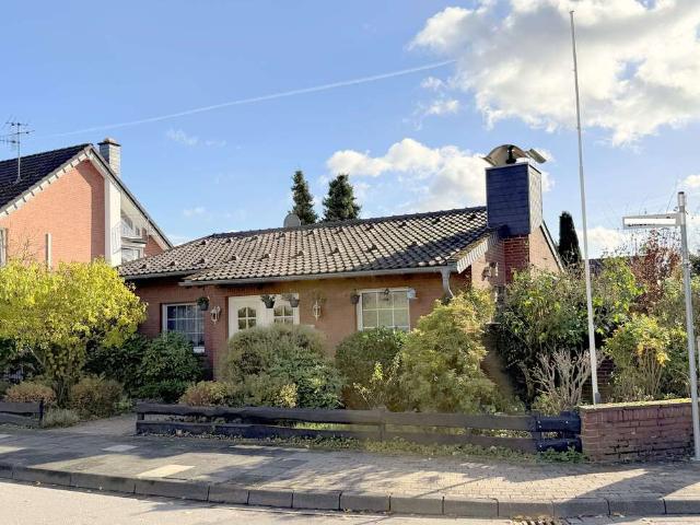 Haus kaufen in Allerheiligen, Neuss