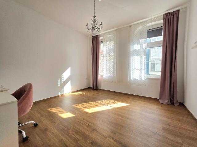 Haus kaufen in Furth-Mitte, Neuss