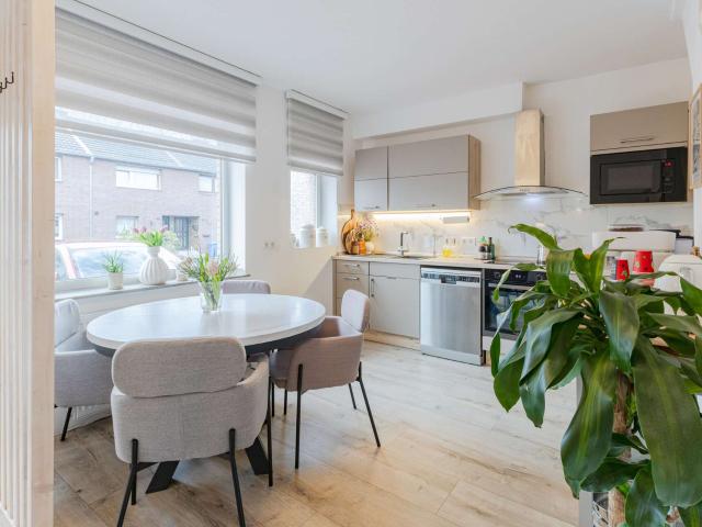 Haus kaufen in Gnadental, Neuss