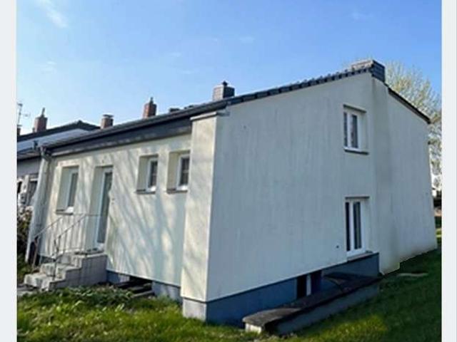 Haus kaufen in Furth-Mitte, Neuss