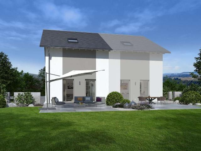 Haus kaufen in Allerheiligen, Neuss