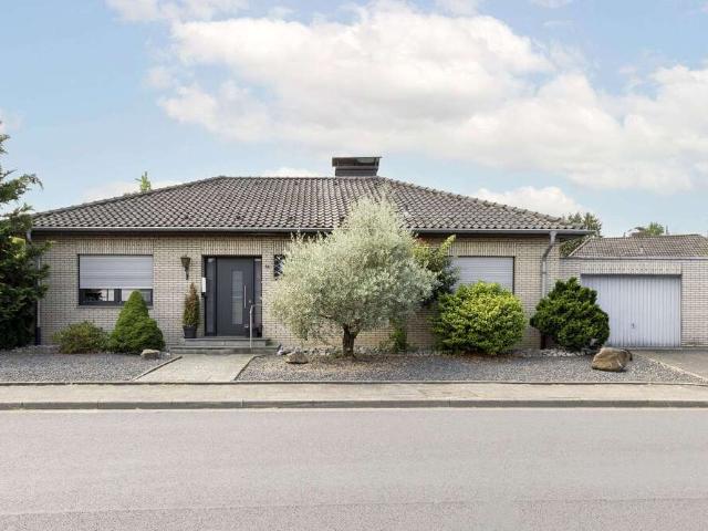 Haus kaufen in Allerheiligen, Neuss