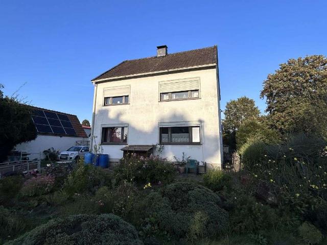 Haus kaufen in Löveling, Neuss