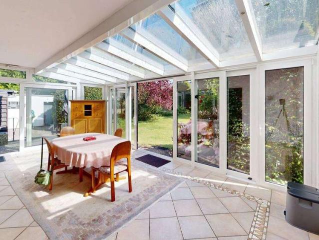 Haus kaufen in Erfttal-Ost, Neuss