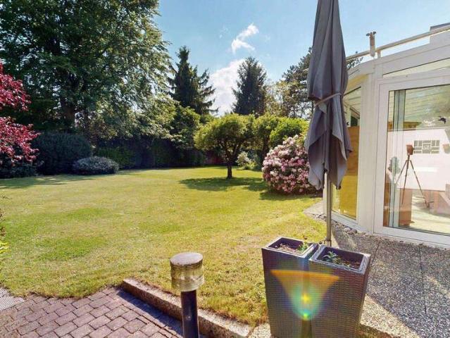 Haus kaufen in Erfttal, Neuss