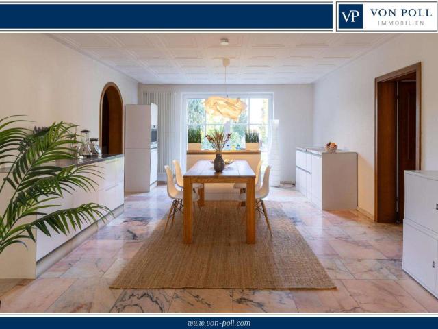 Haus kaufen in Allerheiligen, Neuss